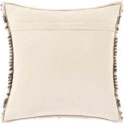 SURYA FREEMAN PILLOW