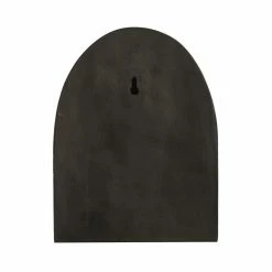 PHILLIPS COLLECTION FASHION FACES WALL TILES | SET OF 3 Wall Sculptures + Decor