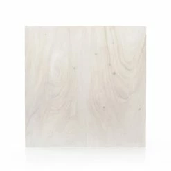 FOUR HANDS FAUSTO BLEACHED GUANACASTE COFFEE TABLE Furniture