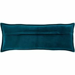 SURYA FAVORITE VELVET LUMBAR PILLOWS Pillows + Decor