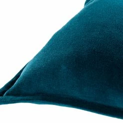 SURYA FAVORITE VELVET LUMBAR PILLOWS Pillows + Decor
