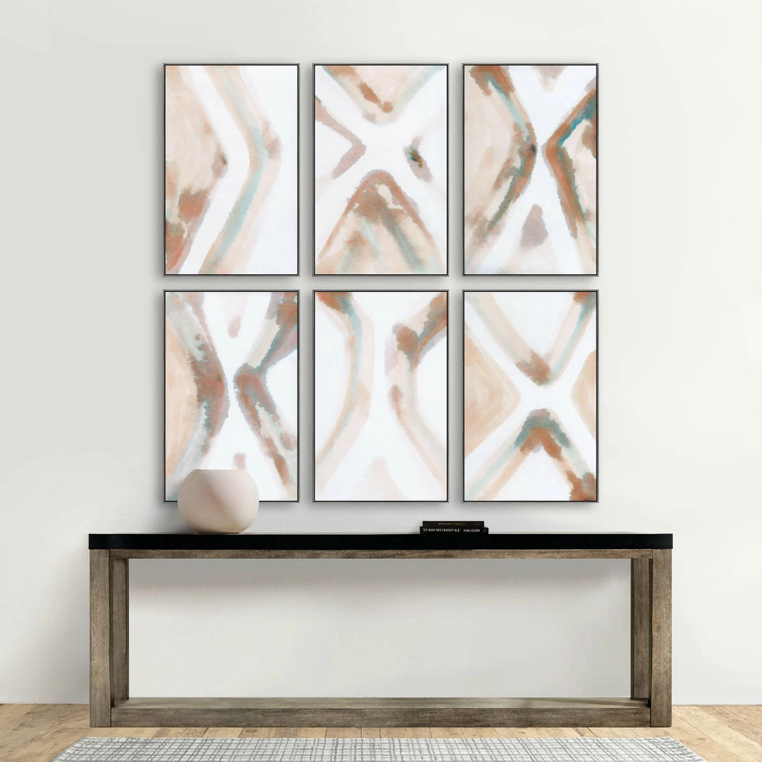 Budget ๐ฏ L ART Wall Art "FIND YOUR WAY BACK" CANVAS ART SERIES ๐ 2 L ART Wall Art "FIND YOUR WAY BACK" CANVAS ART SERIES