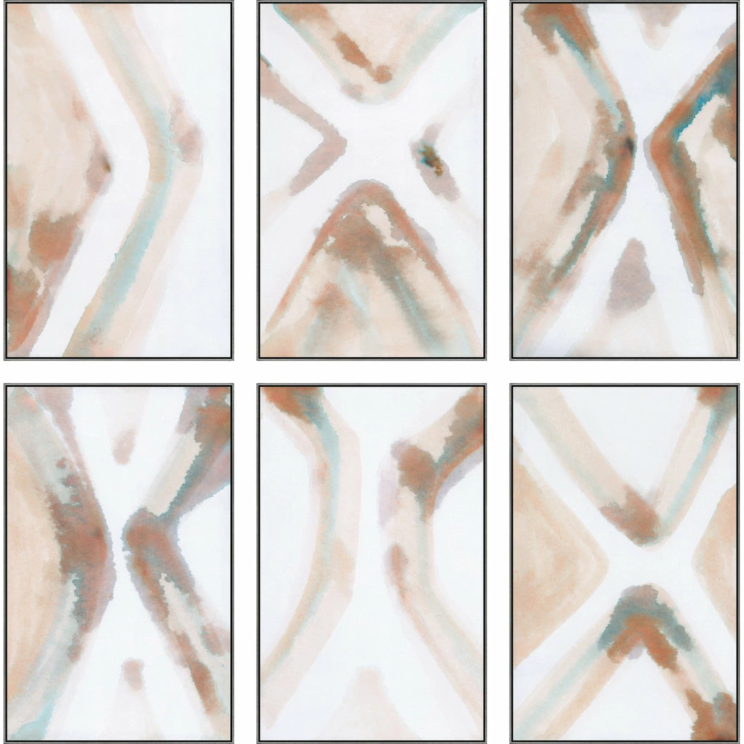 Budget ๐ฏ L ART Wall Art "FIND YOUR WAY BACK" CANVAS ART SERIES ๐ 1 L ART Wall Art "FIND YOUR WAY BACK" CANVAS ART SERIES