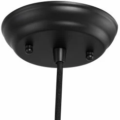 NUEVO Lighting FIORENZA PENDANT