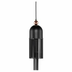 NUEVO Lighting FIORENZA PENDANT