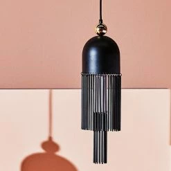 NUEVO Lighting FIORENZA PENDANT