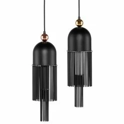 NUEVO Lighting FIORENZA PENDANT