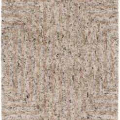 SURYA ETHOS WOOL + VISCOSE RUG