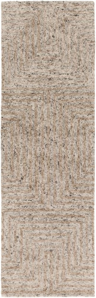 Cheap ๐งจ SURYA ETHOS WOOL + VISCOSE RUG โจ 2 SURYA ETHOS WOOL + VISCOSE RUG