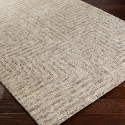 Cheap ๐งจ SURYA ETHOS WOOL + VISCOSE RUG โจ 5 SURYA ETHOS WOOL + VISCOSE RUG