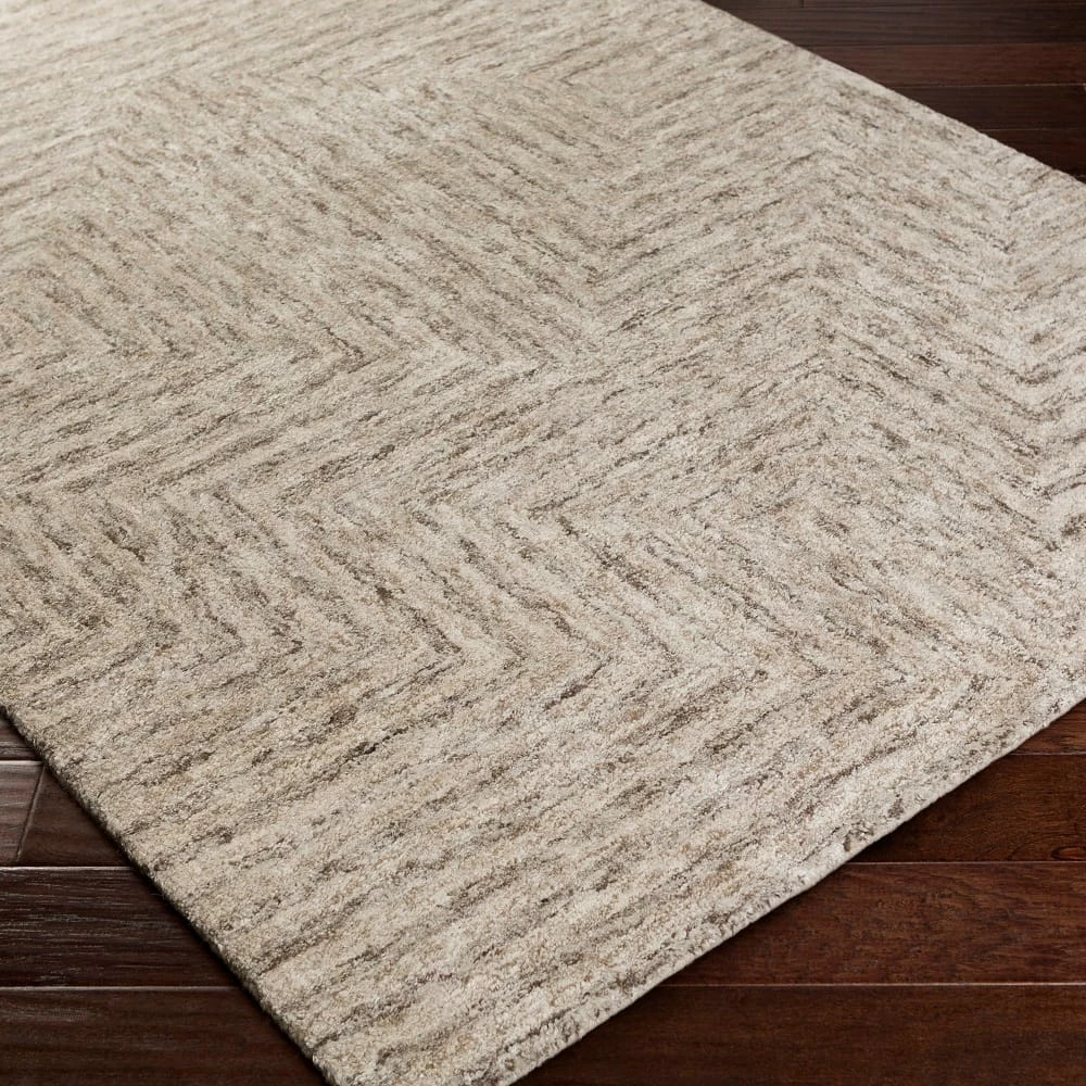 Cheap ๐งจ SURYA ETHOS WOOL + VISCOSE RUG โจ 3 SURYA ETHOS WOOL + VISCOSE RUG