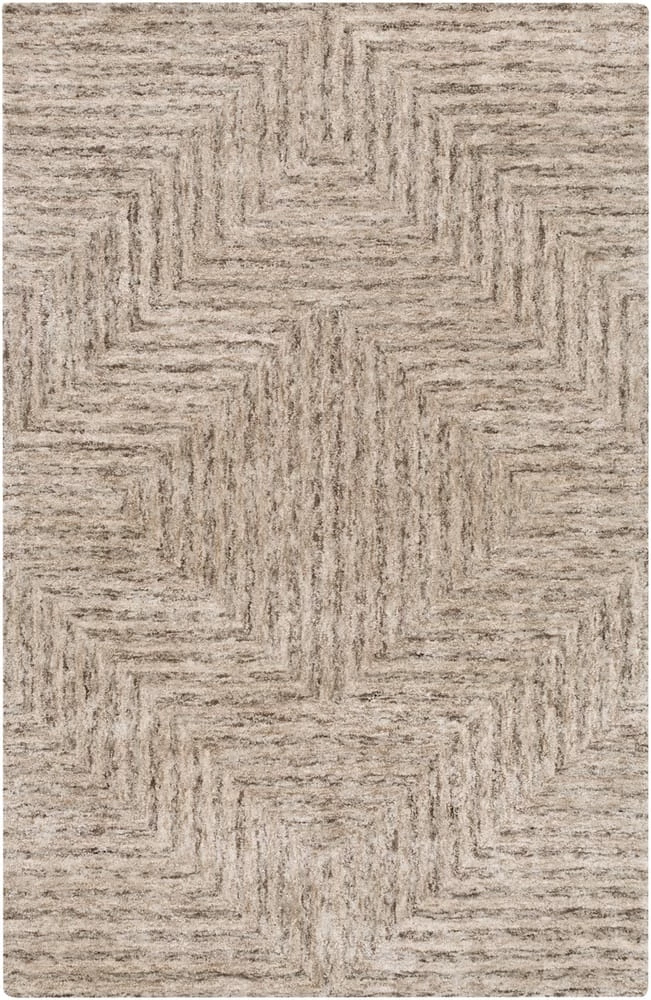 Cheap ๐งจ SURYA ETHOS WOOL + VISCOSE RUG โจ 1 SURYA ETHOS WOOL + VISCOSE RUG