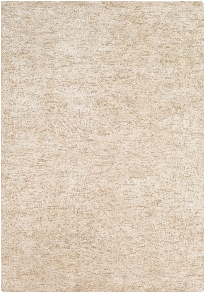 Budget π SURYA ELKA WOOL + VISCOSE RUG β¨ 3 SURYA ELKA WOOL + VISCOSE RUG
