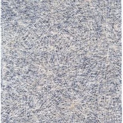 Budget π SURYA ELKA WOOL + VISCOSE RUG β¨ 14 SURYA ELKA WOOL + VISCOSE RUG