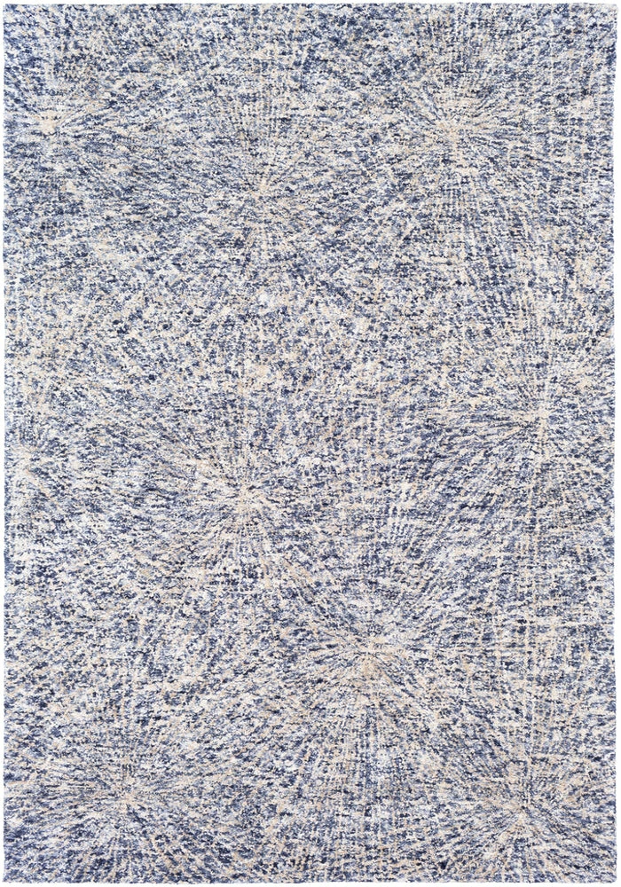 Budget π SURYA ELKA WOOL + VISCOSE RUG β¨ 7 SURYA ELKA WOOL + VISCOSE RUG
