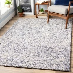 Budget π SURYA ELKA WOOL + VISCOSE RUG β¨ 15 SURYA ELKA WOOL + VISCOSE RUG