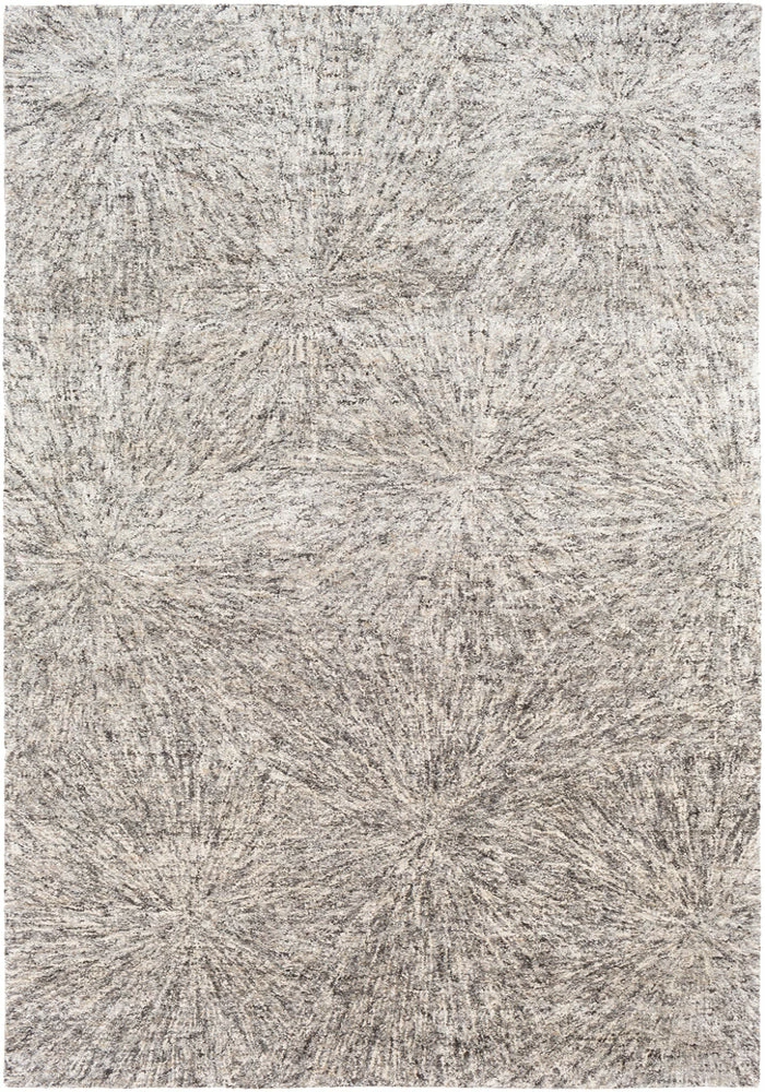 Budget π SURYA ELKA WOOL + VISCOSE RUG β¨ 1 SURYA ELKA WOOL + VISCOSE RUG
