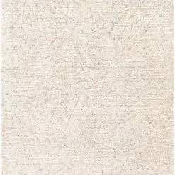 Budget π SURYA ELKA WOOL + VISCOSE RUG β¨ 12 SURYA ELKA WOOL + VISCOSE RUG