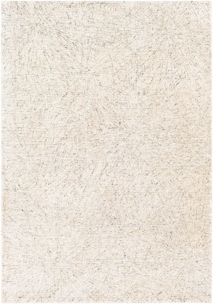 Budget π SURYA ELKA WOOL + VISCOSE RUG β¨ 5 SURYA ELKA WOOL + VISCOSE RUG