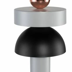 NUEVO Lighting FLORA PENDANT