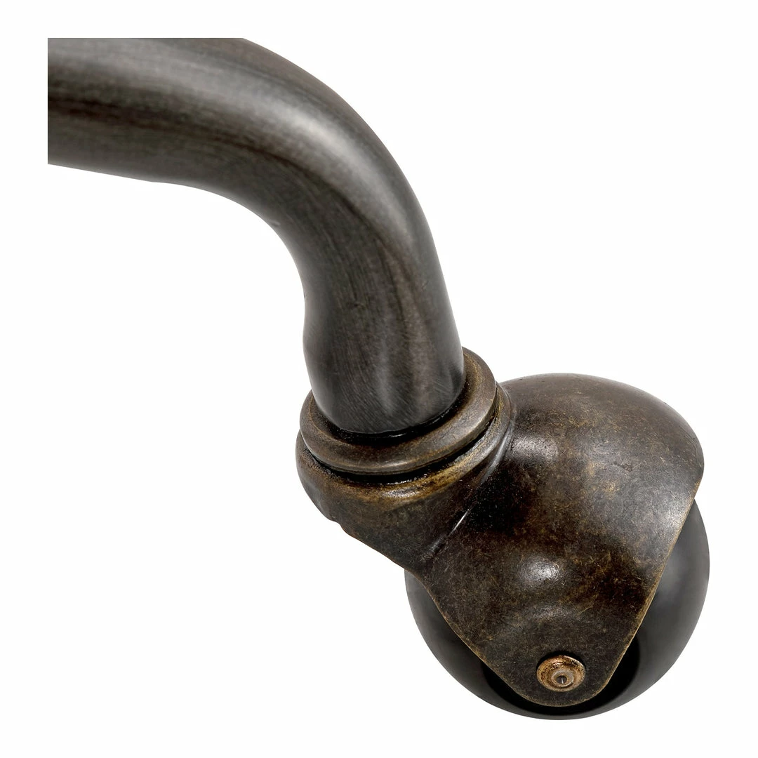 Cheap π€© MOES FOSTER DESK CHAIR: BLACK β¨ 8 MOES FOSTER DESK CHAIR: BLACK