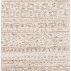 SURYA CORONADO SANDS RUG