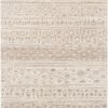 SURYA CORONADO SANDS RUG