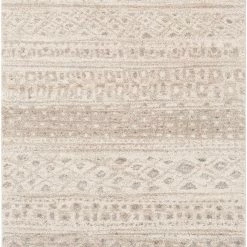 SURYA CORONADO SANDS RUG