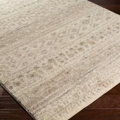 SURYA CORONADO SANDS RUG