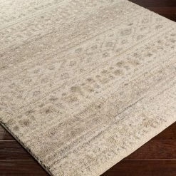 SURYA CORONADO SANDS RUG