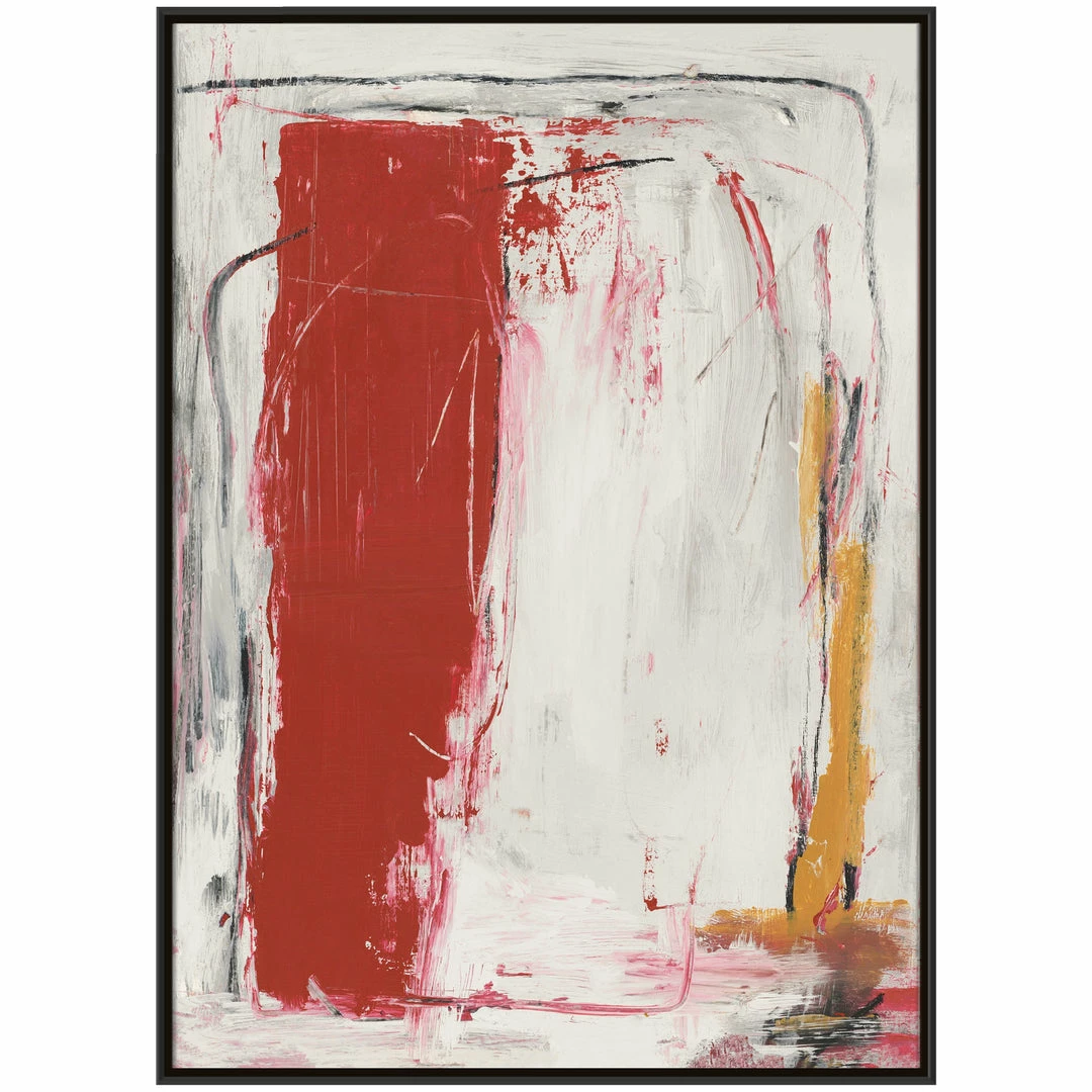 Cheap ๐ L ART "FRAGMENTS V" CANVAS ART ๐ฏ 1 L ART "FRAGMENTS V" CANVAS ART