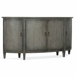 HOOKER FRENCH MARKET BELLA BUFFET