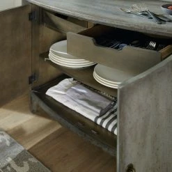 Brand new β HOOKER FRENCH MARKET BELLA BUFFET π 9 HOOKER FRENCH MARKET BELLA BUFFET