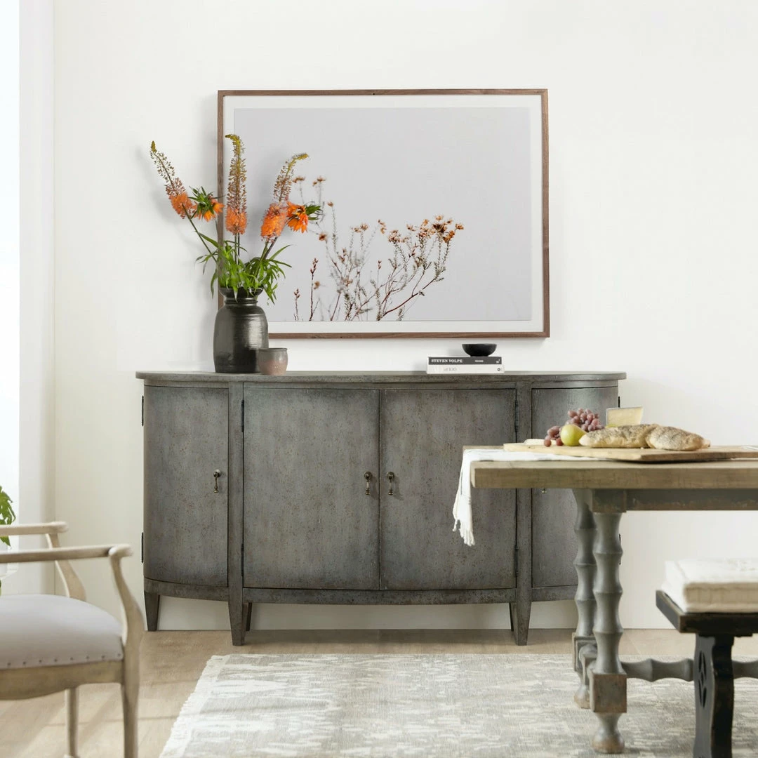 Brand new β HOOKER FRENCH MARKET BELLA BUFFET π 2 HOOKER FRENCH MARKET BELLA BUFFET