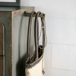 Buy ๐ HOOKER Furniture FRENCH MARKET TALL CHEST: VINTAGE GREY ๐งจ 6 HOOKER Furniture FRENCH MARKET TALL CHEST: VINTAGE GREY