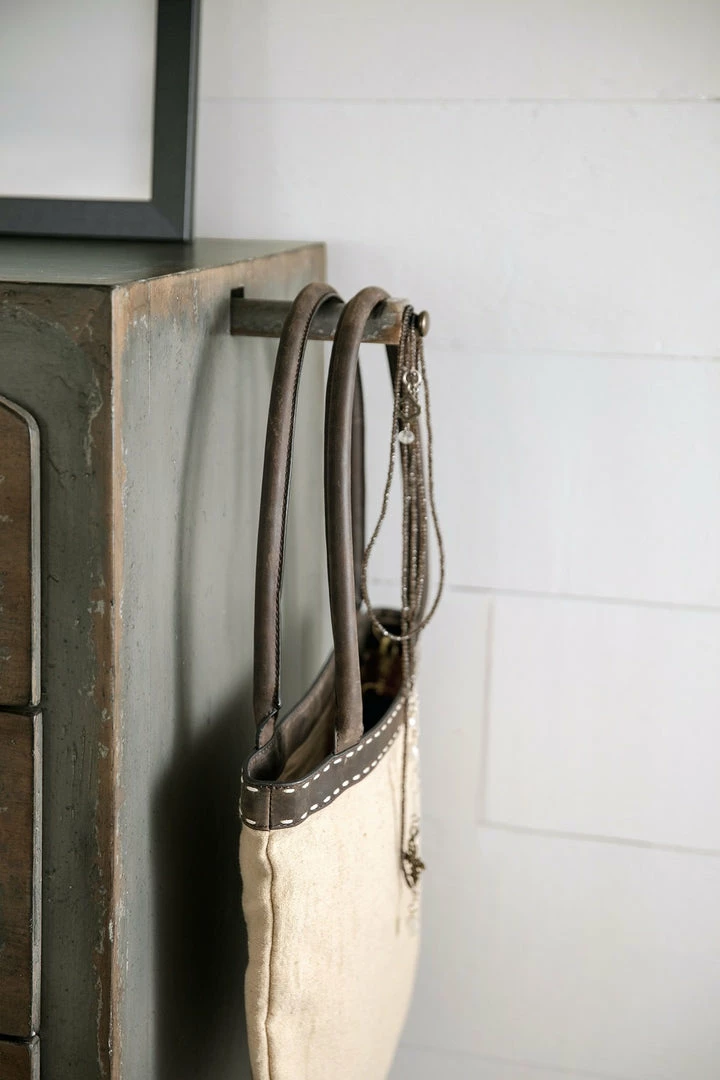 Buy ๐ HOOKER Furniture FRENCH MARKET TALL CHEST: VINTAGE GREY ๐งจ 3 HOOKER Furniture FRENCH MARKET TALL CHEST: VINTAGE GREY