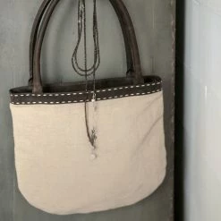 Buy ๐ HOOKER Furniture FRENCH MARKET TALL CHEST: VINTAGE GREY ๐งจ 7 HOOKER Furniture FRENCH MARKET TALL CHEST: VINTAGE GREY