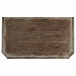 HOOKER FRENCH VINTAGE BEDSIDE CHEST Bedroom