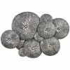 PHILLIPS COLLECTION FUNGIA CLUSTER WALL ART
