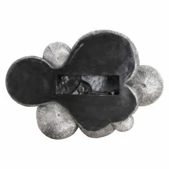 Hot Sale π― PHILLIPS COLLECTION FUNGIA CLUSTER WALL ART π 7 PHILLIPS COLLECTION FUNGIA CLUSTER WALL ART