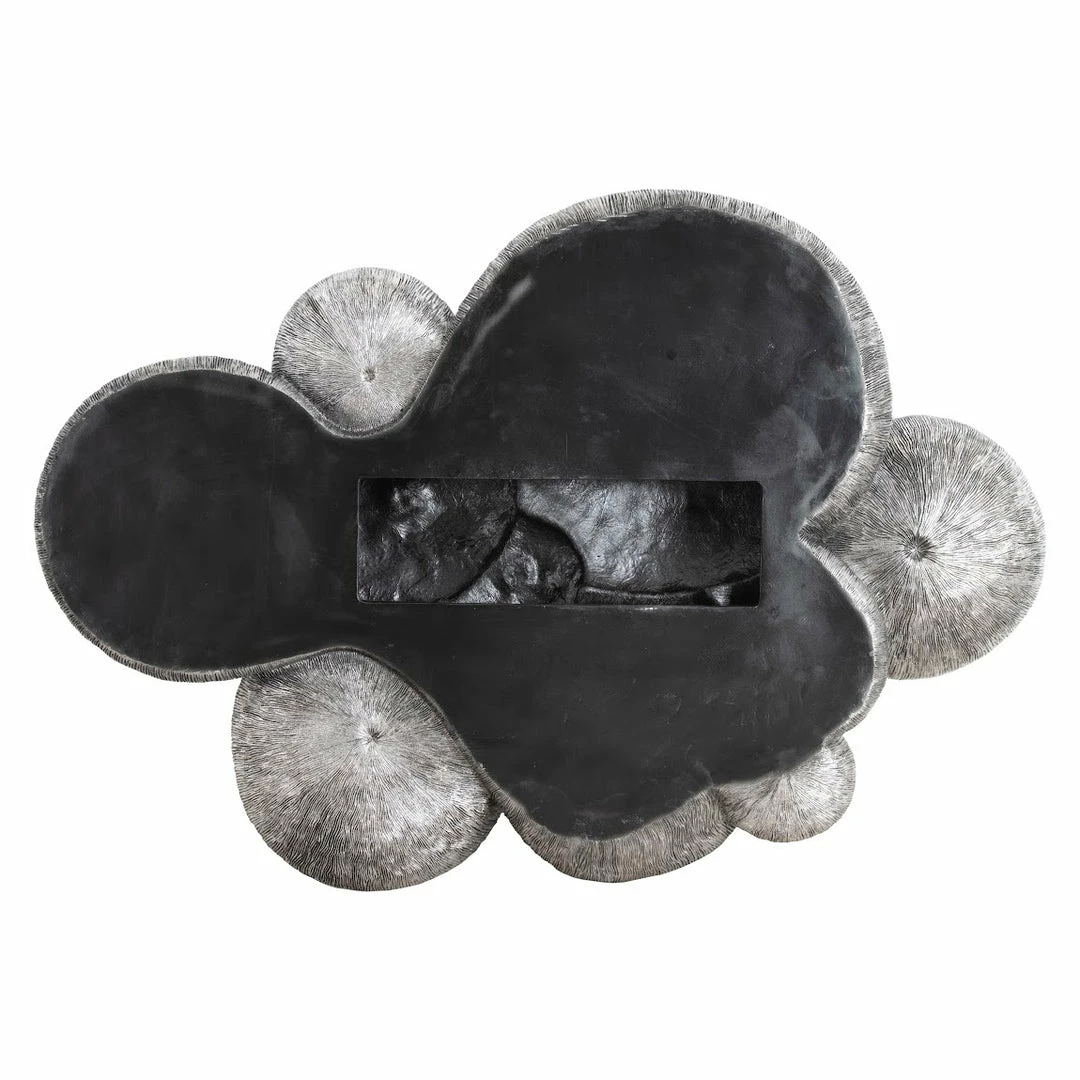 Hot Sale π― PHILLIPS COLLECTION FUNGIA CLUSTER WALL ART π 4 PHILLIPS COLLECTION FUNGIA CLUSTER WALL ART