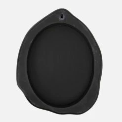 PHILLIPS COLLECTION Mirrors GEODE GOLD MIRROR