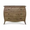 UTTERMOST Furniture GEOFFREY BOMBE CHEST