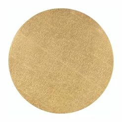 HOOKER GILDA COCKTAIL TABLE Furniture