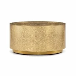 HOOKER GILDA COCKTAIL TABLE Furniture