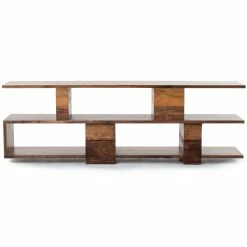 FOUR HANDS Furniture GINGER CONSOLE SHELF