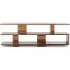 FOUR HANDS Furniture GINGER CONSOLE SHELF
