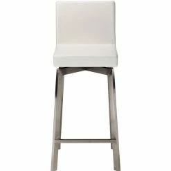 Cheap ✨ MOES GIRO SWIVEL BAR STOOL 😀 9 MOES GIRO SWIVEL BAR STOOL
