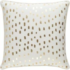 SURYA TREND SPOTTING PILLOW