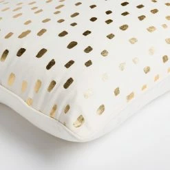 SURYA TREND SPOTTING PILLOW